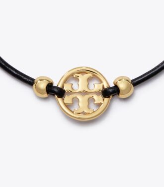 Icon Slider-armband