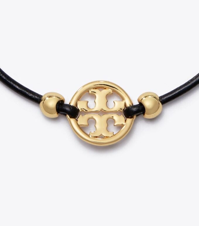 Icon Slider-armband