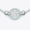Icon Slider-armband