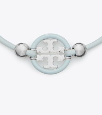 Icon Slider-armband