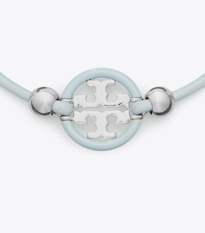 Icon Slider-armband
