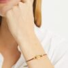 Icon Slider-armband