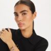 Icon Slider-armband