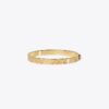 Icon T Monogram Hinge-armband