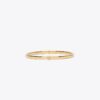 Icon Thin-armband