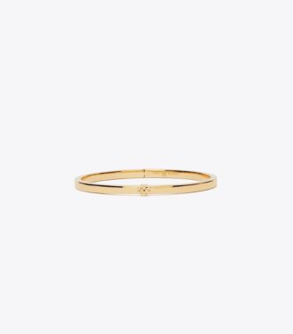Icon Thin-armband