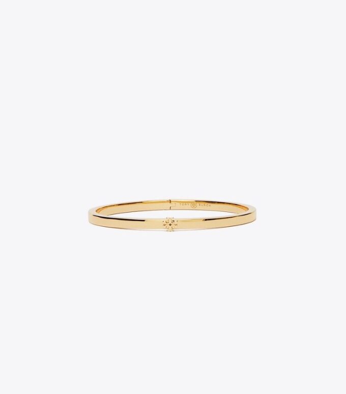 Icon Thin-armband