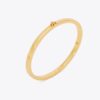 Icon Thin-armband