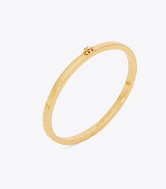 Icon Thin-armband