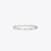 Icon Thin Hinge-armband
