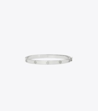 Icon Thin Hinge-armband