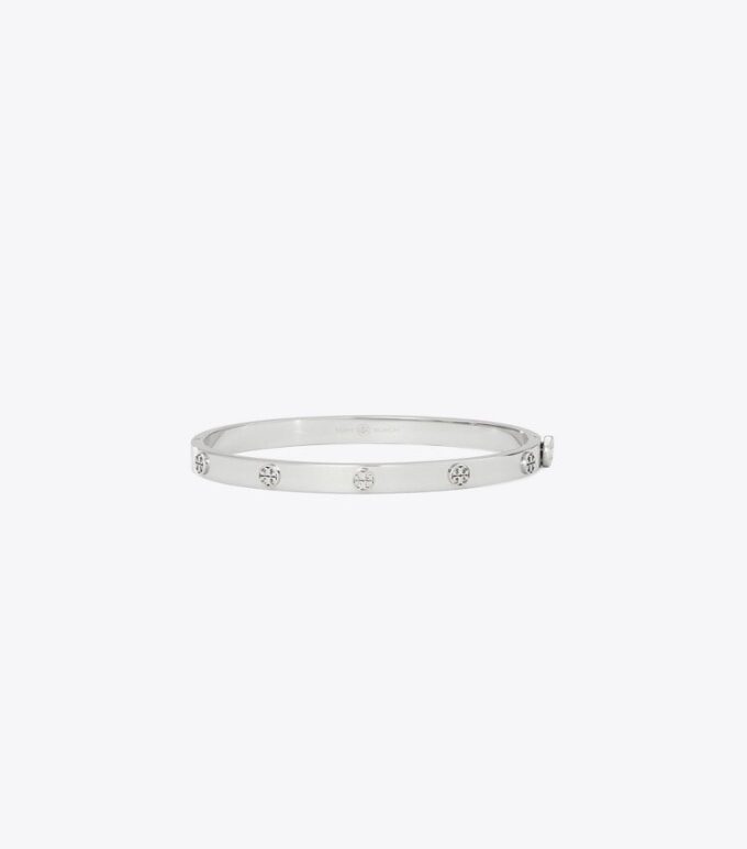 Icon Thin Hinge-armband