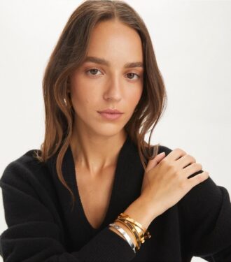 Icon Thin Hinge-armband
