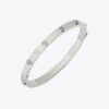 Icon Thin Hinge-armband