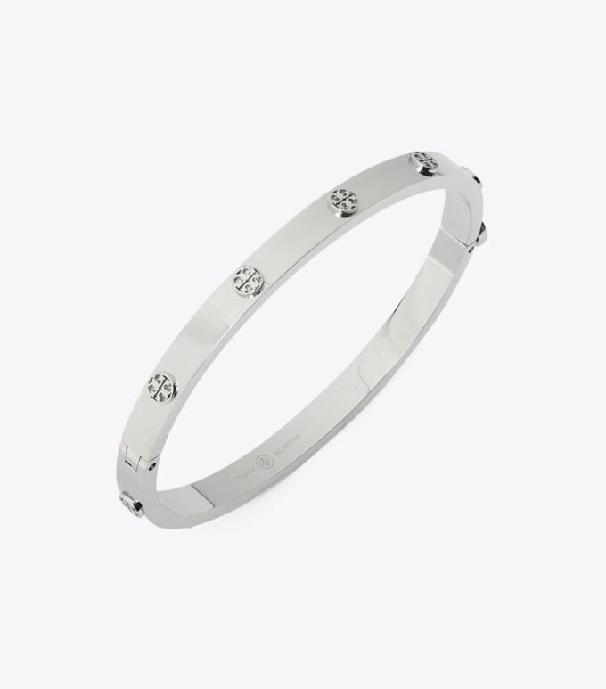 Icon Thin Hinge-armband