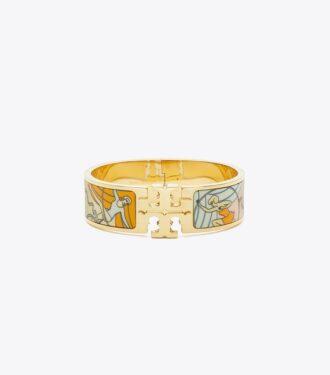 Icon Wide-armband