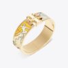 Icon Wide-armband