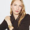 Icon Wide-armband