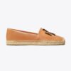 Ines Espadrille Ines Espadrille