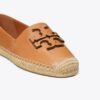 Ines Espadrille Ines Espadrille
