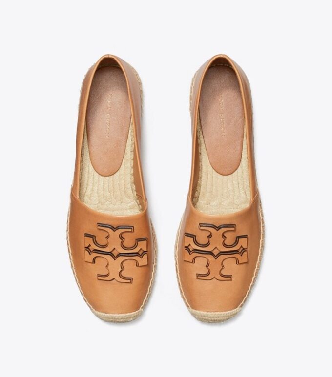Ines Espadrille Ines Espadrille