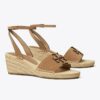 Ines Espadrille Wedge