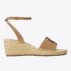 Ines Espadrille Wedge