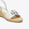 Ines Espadrille Wedge