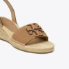 Ines Espadrille Wedge