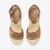 Ines Espadrille Wedge