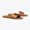 Ines sandal med enkel rem Ines sandal med enkel rem