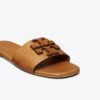 Ines sandal med enkel rem Ines sandal med enkel rem