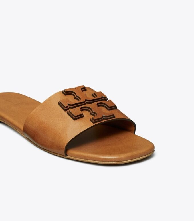 Ines sandal med enkel rem Ines sandal med enkel rem