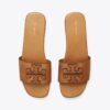 Ines sandal med enkel rem Ines sandal med enkel rem