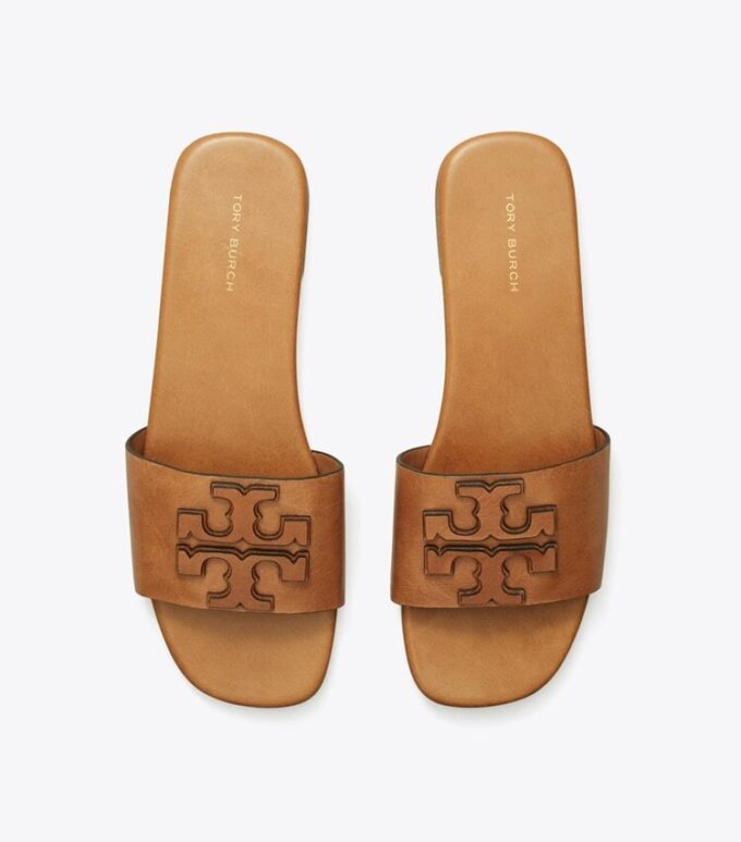 Ines sandal med enkel rem Ines sandal med enkel rem