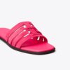 Ines Slide Ines Slide