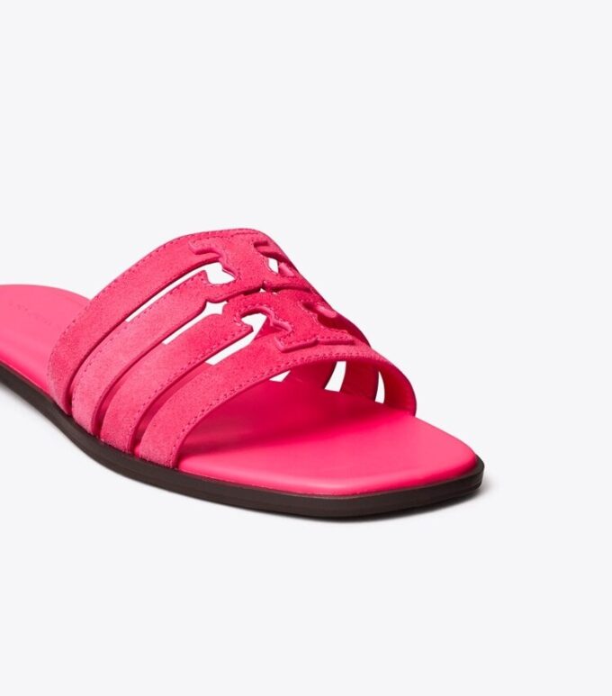 Ines Slide Ines Slide