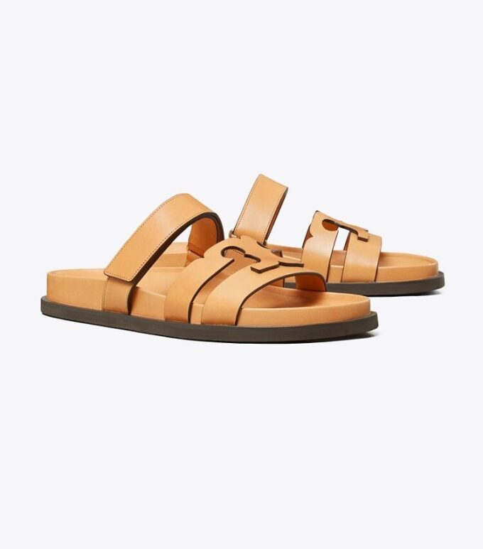 Ines Sport Slide Ines Sport Slide