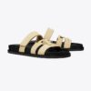Ines Sport Slide