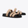 Ines Sport Slide Ines Sport Slide