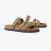 Ines Sport Slide Ines Sport Slide