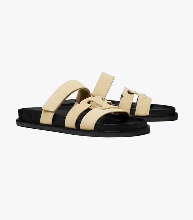 Ines Sport Slide