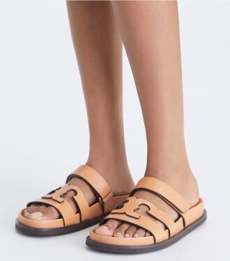 Ines Sport Slide