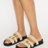 Ines Sport Slide