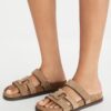 Ines Sport Slide Ines Sport Slide