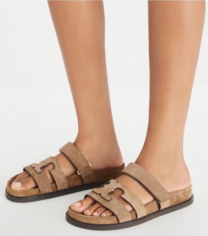 Ines Sport Slide Ines Sport Slide