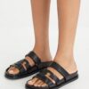 Ines Sport Slide Ines Sport Slide