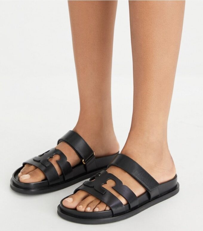 Ines Sport Slide Ines Sport Slide