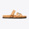 Ines Sport Slide Ines Sport Slide