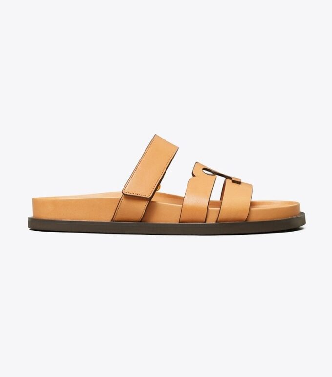 Ines Sport Slide Ines Sport Slide